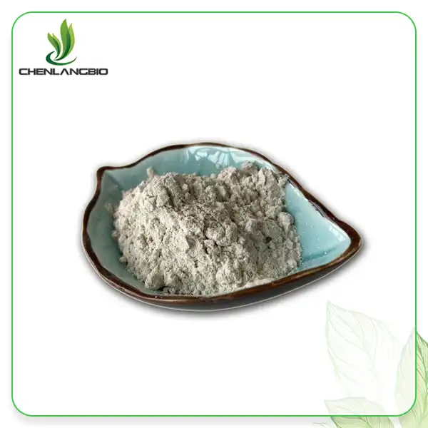 5HTP Powder